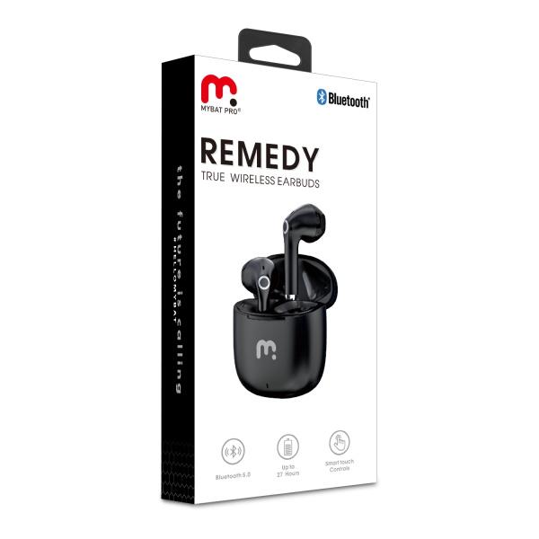 Black sheep audífonos in ear tweakers bluetooth 2025 opiniones