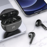 Orbit True Wireless Earbuds