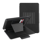 TabView Folio Case