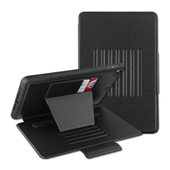 TabView Folio CaseiPad 10.2 2021 / 2020 / 2019