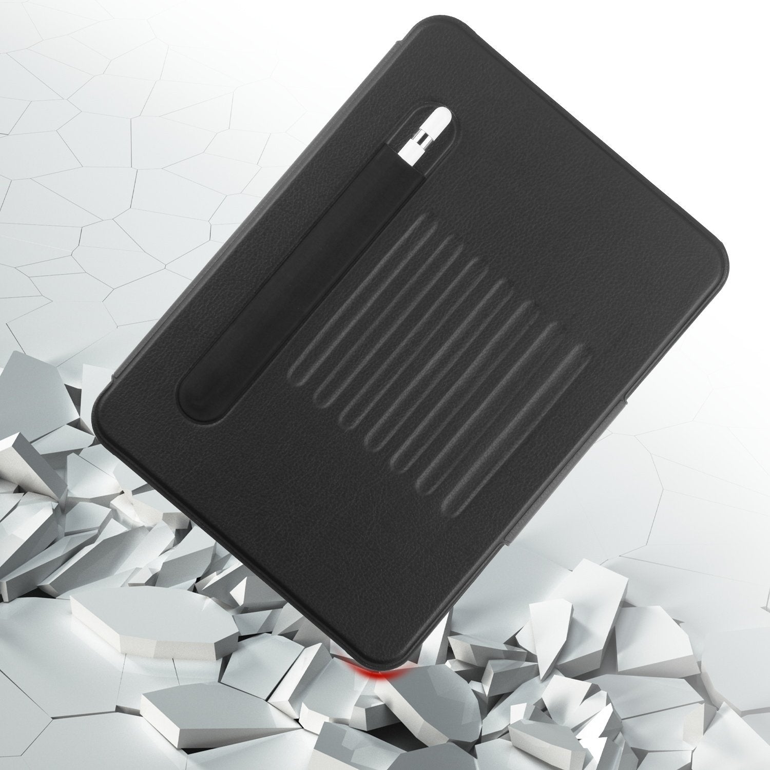 TabView Folio CaseiPad 10.2 2021 / 2020 / 2019