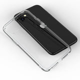 Savvy Series Case