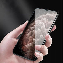 Tempered Glass Screen ProtectoriPhone 11 Pro Max