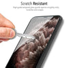 Tempered Glass Screen Protector