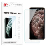 Tempered Glass Screen Protector