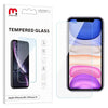 Tempered Glass Screen Protector