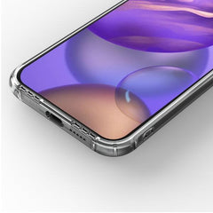 MyBat Pro Savvy Series Case For iPhone 12 MiniiPhone 12 Mini