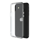 Savvy Series Case