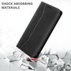 Executive Series Wallet Case