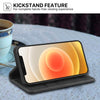 Executive Series Wallet Case
