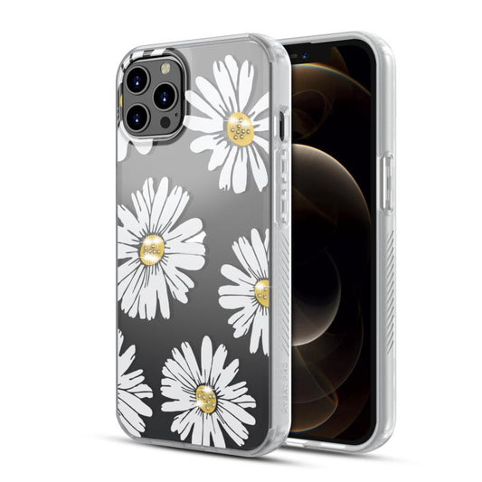 MyBat Pro Mood Diamond Series Case For iPhone 12 Pro MaxiPhone 12 Pro Max