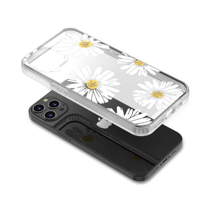 MyBat Pro Mood Diamond Series Case For iPhone 12 Pro MaxiPhone 12 Pro Max