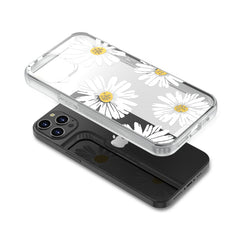 MyBat Pro Mood Diamond Series Case For iPhone 12 Pro MaxiPhone 12 Pro Max