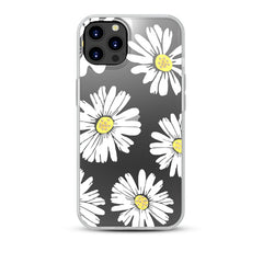 MyBat Pro Mood Diamond Series Case For iPhone 12 Pro MaxiPhone 12 Pro Max