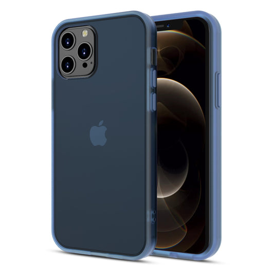 Mybat Pro Shade Series Case For iPhone 12 Pro MaxiPhone 12 Pro Max