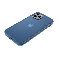 Mybat Pro Shade Series Case For iPhone 12 Pro MaxiPhone 12 Pro Max