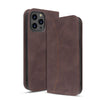 Executive Series Wallet Case