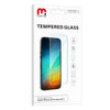 Tempered Glass Screen Protector