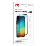 Full Coverage Tempered Glass Screen Protector