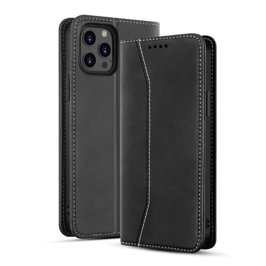 MyBat Pro Executive Series Wallet Case for iPhone 12 / 12 ProiPhone 12 / 12 Pro
