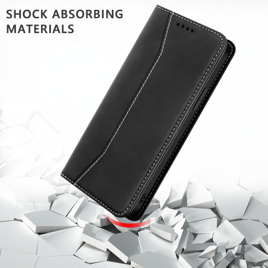 MyBat Pro Executive Series Wallet Case for iPhone 12 / 12 ProiPhone 12 / 12 Pro