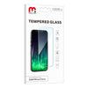 Tempered Glass Screen Protector