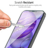 Tempered Glass Screen Protector