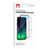 Full Coverage Tempered Glass Screen Protector