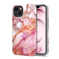 MyBat Pro Fuse Series Case For iPhone 13iPhone 13