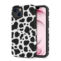 MyBat Pro Fuse Series Case For iPhone 13iPhone 13