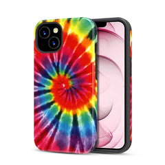 MyBat Pro Fuse Series Case For iPhone 13iPhone 13