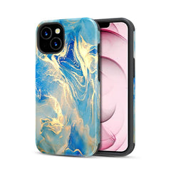 MyBat Pro Fuse Series Case For iPhone 13iPhone 13