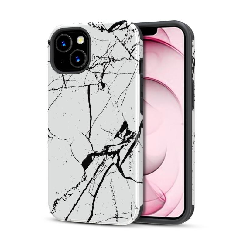 MyBat Pro Fuse Series Case For iPhone 13iPhone 13