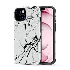 MyBat Pro Fuse Series Case For iPhone 13iPhone 13
