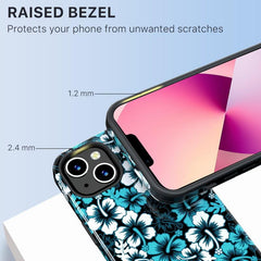 MyBat Pro Fuse Series Case For iPhone 13iPhone 13