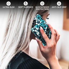 MyBat Pro Fuse Series Case For iPhone 13iPhone 13