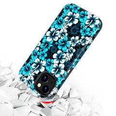 MyBat Pro Fuse Series Case For iPhone 13iPhone 13