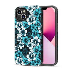 MyBat Pro Fuse Series Case For iPhone 13iPhone 13