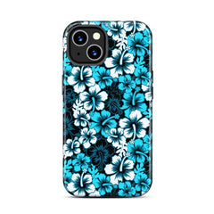 MyBat Pro Fuse Series Case For iPhone 13iPhone 13