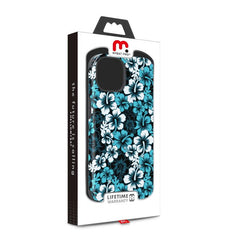 MyBat Pro Fuse Series Case For iPhone 13iPhone 13