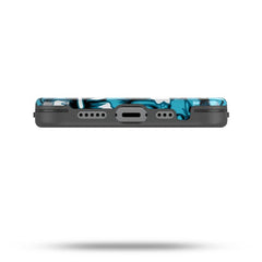 MyBat Pro Fuse Series Case For iPhone 13iPhone 13