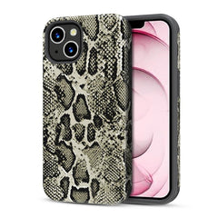 MyBat Pro Fuse Series Case For iPhone 13iPhone 13