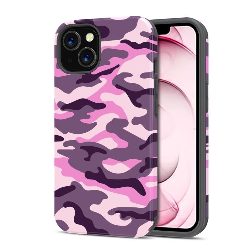 MyBat Pro Fuse Series Case For iPhone 13iPhone 13