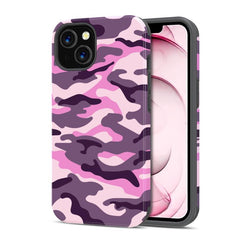 MyBat Pro Fuse Series Case For iPhone 13iPhone 13