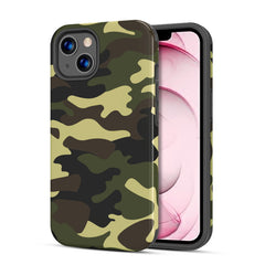 MyBat Pro Fuse Series Case For iPhone 13iPhone 13