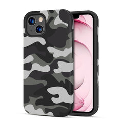 MyBat Pro Fuse Series Case For iPhone 13iPhone 13