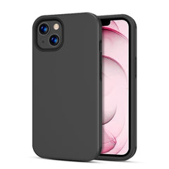MyBat Pro Fuse Series Case For iPhone 13iPhone 13