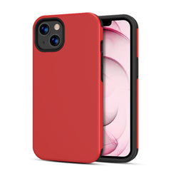 MyBat Pro Fuse Series Case For iPhone 13iPhone 13
