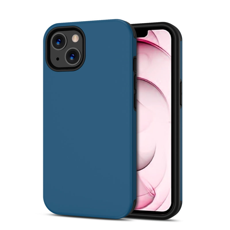 MyBat Pro Fuse Series Case For iPhone 13iPhone 13