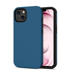 MyBat Pro Fuse Series Case For iPhone 13iPhone 13